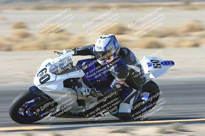 media/Jan-10-2025-CVMA Friday Practice (Fri) [[489e0da257]]/Group 3 and NRS/Session 2 (Turn 4 Inside)/